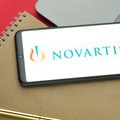 NOVARTIS - Nach den Zahlen endlich wieder mit Dynamik?