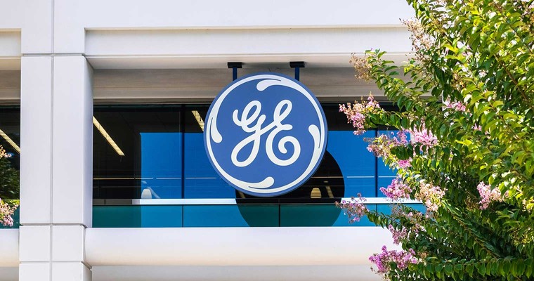 GE VERNOVA – Spannender General Electric Spin Off?