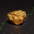 Gold stabilisiert sich nach Berg- und Talfahrt