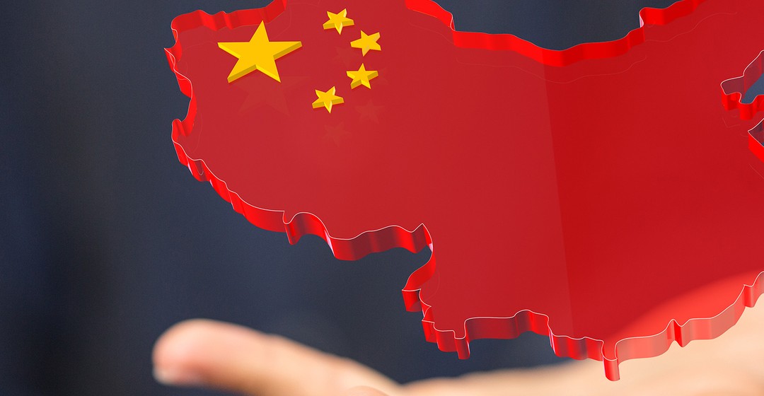 Berenberg-Studie: China wird zum Risiko für die Weltwirtschaft