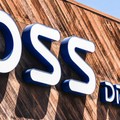 ROSS STORES - Aktie nach Zahlen unter Druck