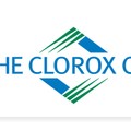 CLOROX - Nach Korrektur weiterer Hochlauf?