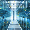 CLEANSPARK - Krypto-Aktie mit Chance auf Turnaround