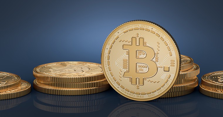 Bitcoin: Professionelle Anleger werfen das Handtuch