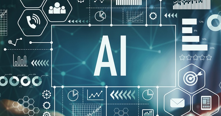 Künstliche Intelligenz (KI / AI) - Die Schlüsselakteure | Der neue MEGATREND bei Anlegern - die interessantesten Aktien