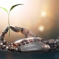 RICHTECH ROBOTICS - Hebt die Aktie jetzt erst richtig ab?