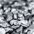 WHEATON PRECIOUS METALS – Profiteur des Silbertrends vor Breakout?