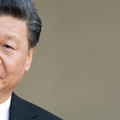 USA und China wollen ihre Beziehung aufpolieren