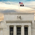 Die Fed muss zum Spielverderber werden, nur wie?