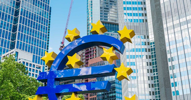 EUR/USD: EU-Industrieproduktion überrascht