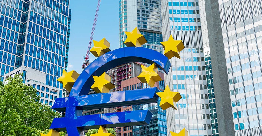EUR/USD-Tagesausblick: Die Erholung geht weiter
