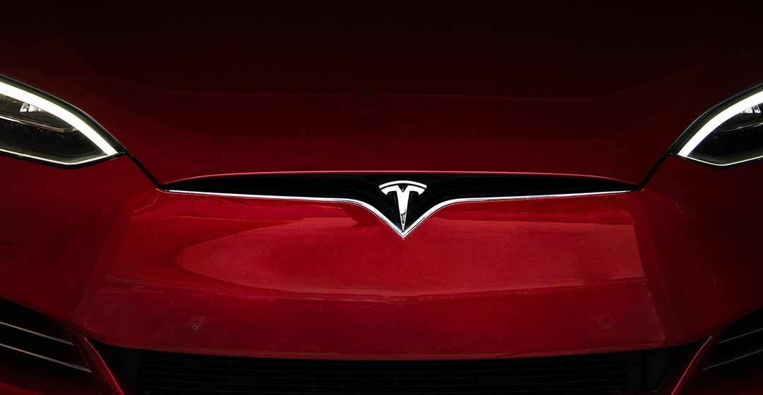 Tesla-Aktie: Eine Chance für die Vernunft
