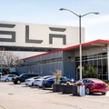 Tesla-Aktien steigen um mehr als 6%, da der E-Autohersteller die Produktion in China hochfahren will | Analyse