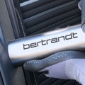 BERTRANDT – Günstig bewerteter Qualitäts-Smallcap