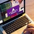 VERTEX - Kurzfristiges Verkaufssignal droht