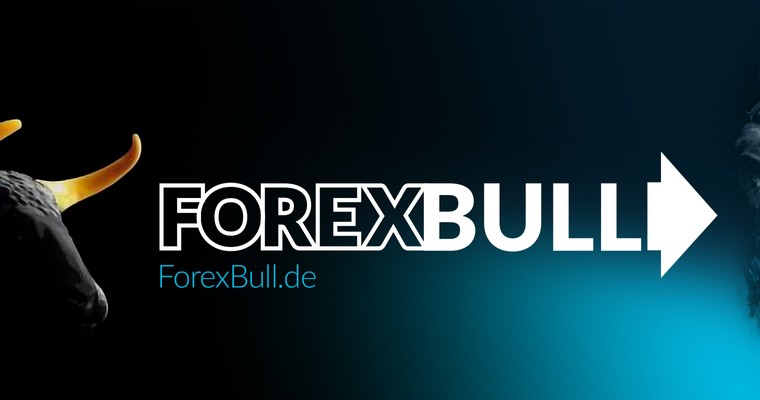 Morning Briefing ForexBull - EUR/JPY mit einem Long-Setup zum Wochenschluss