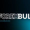 Morning Briefing ForexBull - GOLD & EUR/USD mit Short-Setups