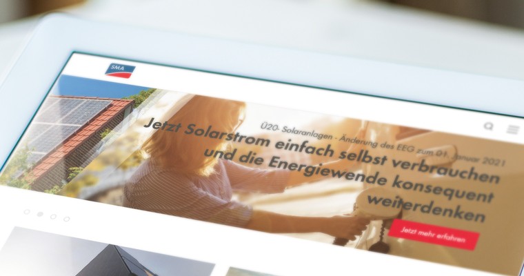 SMA SOLAR - Weitere Verkaufswelle droht