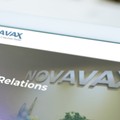NOVAVAX - Aktie mit neuem Ausbruchsversuch