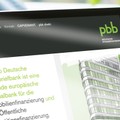 DT. PFANDBRIEFBANK – Warburg sieht 45 Prozent Potenzial