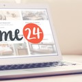 HOME24 - Kann es noch dramatischer werden?