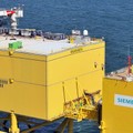 SIEMENS ENERGY - Wieder nur eine Eintagsfliege?