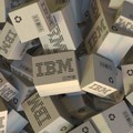 IBM - Wird die bärische Wochenkerze bestätigt?