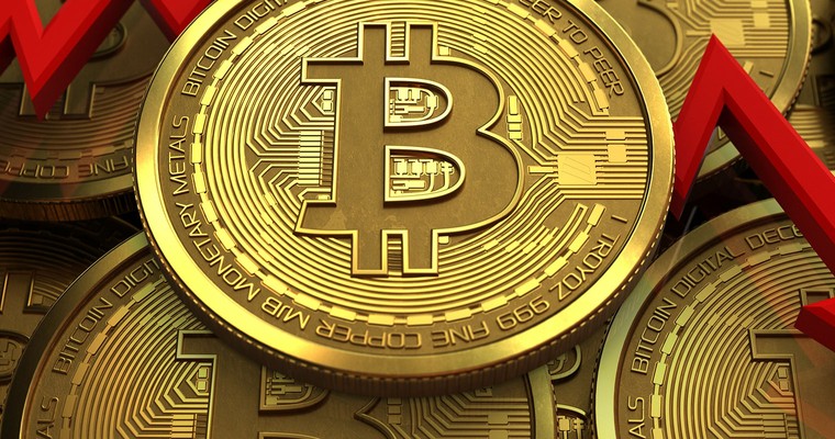 Wie ein Bitcoin-ETF zum Preissturz führen kann