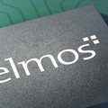 ELMOS - Trading-Tipp geht auf! Starke Zahlen