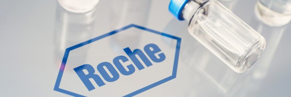 ROCHE – Bringt Die Übernahme Neuen Schwung In Die Aktie? | Stock3