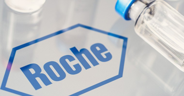 ROCHE/MORPHOSYS - Rückschlag mit Alzheimermedikament