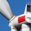 SIEMENS ENERGY – Goldman Sachs bleibt auf Kaufen