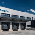 SGL CARBON - Neues prozyklisches Kaufsignal aktiv