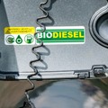 VERBIO/CROPENERGIES – Biodiesel-Betrug soll gestoppt werden