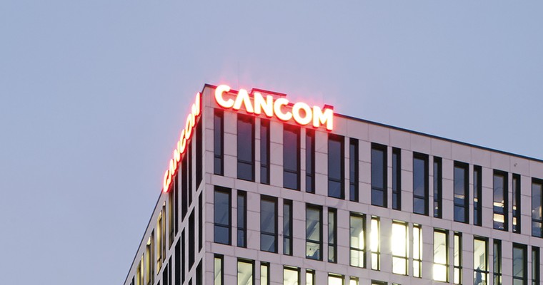 CANCOM – Die Zeichen stehen auf Wachstum