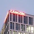 CANCOM - Das könnte ein Signal im Big Picture werden!
