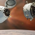 AST SPACEMOBILE - Heftiges Downgrade! Folgt nun die Korrektur?
