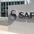 SAFRAN hebt Jahresziele nach Rekordquartal an