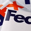 FEDEX - Aktie drückt nach Prognoseanhebung aufs Gaspedal