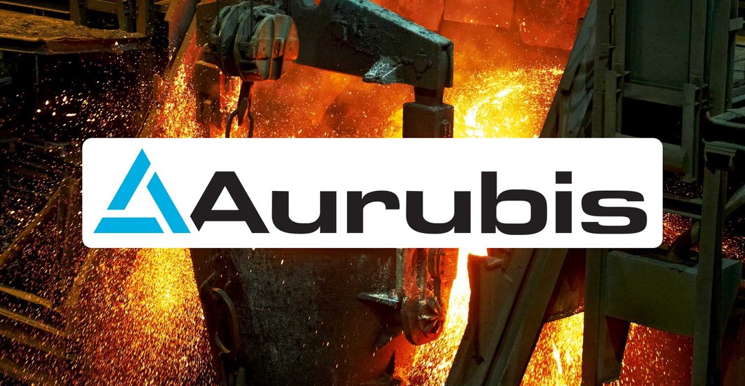 AURUBIS - Aktie "on Fire" - in Kürze wieder dreistellige Kurse?
