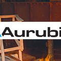 AURUBIS - Der Funke Hoffnung für die Aktie