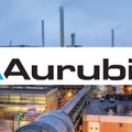 AURUBIS - Aktie verweigert Kaufsignal