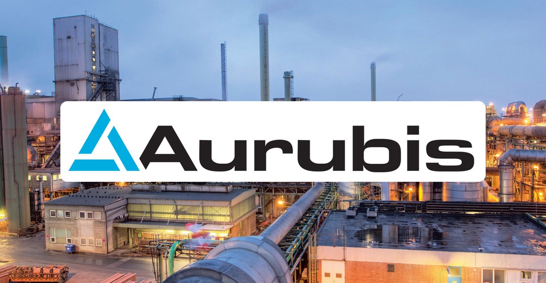 AURUBIS - Aktie verweigert Kaufsignal