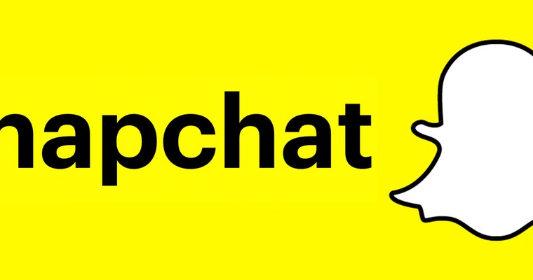 SNAP - Snapchat-Aktie bricht nach Zahlen fast 30% ein