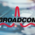 BROADCOM - KI-Innovationen beflügeln Aktie
