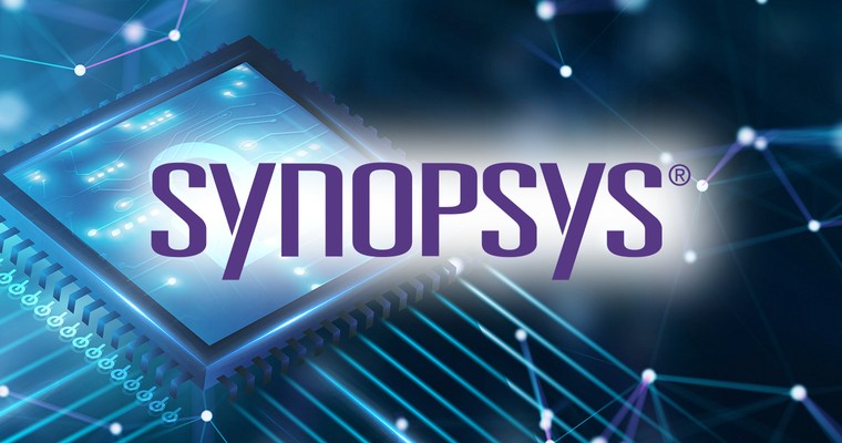 SYNOPSYS - Was soll diese Rakete stoppen?