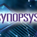 SYNOPSYS - Aktie weiter auf Rekordjagd