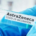 ASTRAZENECA - 50 Mrd. USD Investitionen im Kampf gegen drohende Zölle