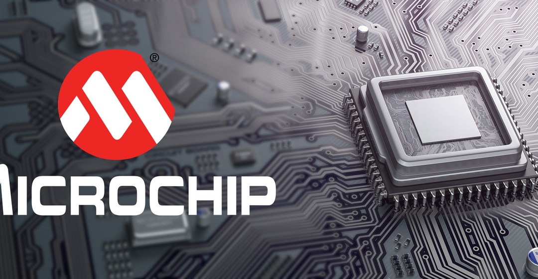 MICROCHIP TECHNOLOGIES - Eine Aktie, zwei Chancen!