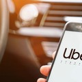Uber und Lyft deutlich im Minus: Fahrer könnten als Angestellte klassifiziert werden